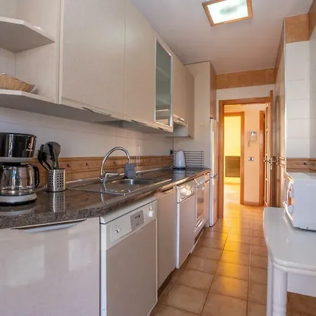 Apartamento Vanessa Costa Adeje  Exterior photo